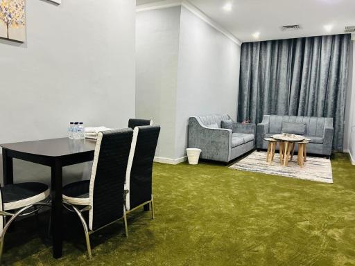 De Iris Regency Fahaheel - Housity