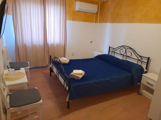 Villa Alfredo - Housity
