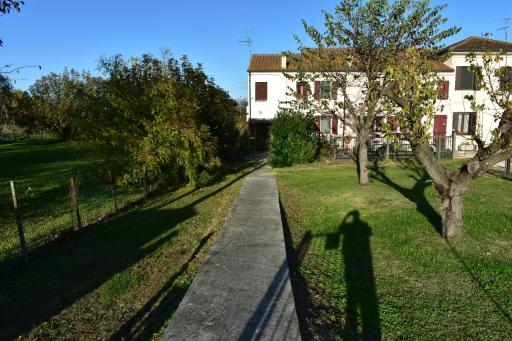 Casa Alice - Housity