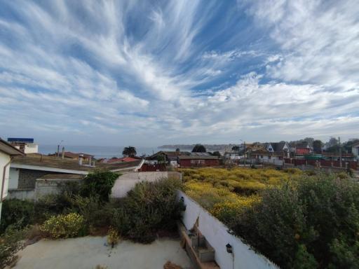 Hotel Santa Juana - Housity