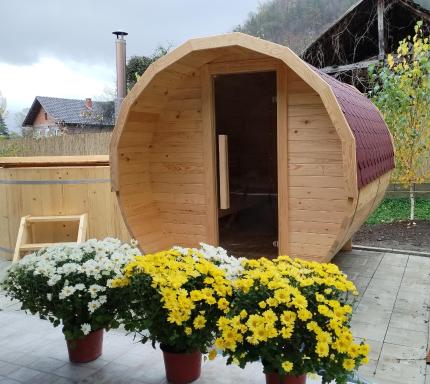 Kuća za odmor Artemida Dobra - Housity