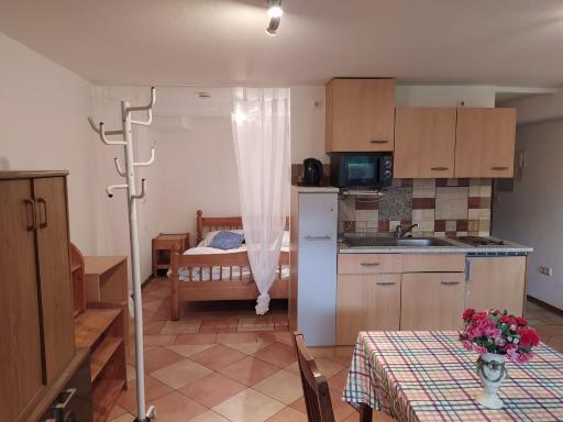 Ferienwohnung in 97447 Gerolzhofen, - Housity