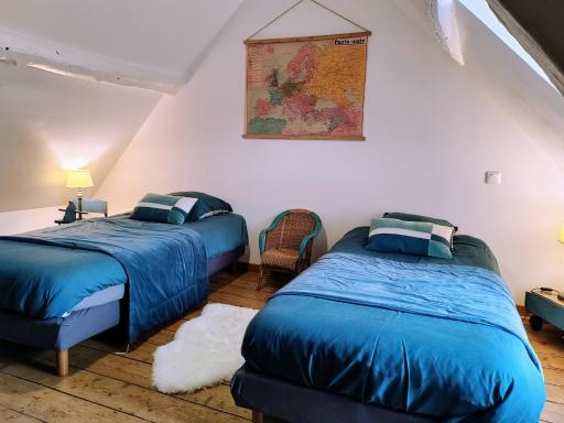 LA PETITE MAISON - Housity