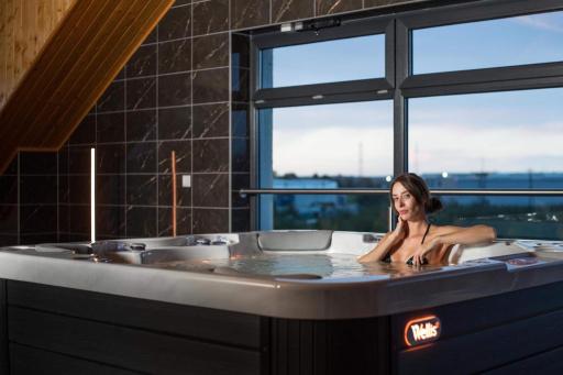 Południk Hotel Conference&Resort - Housity