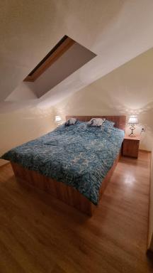 Olszynowy Gaj 7 - Housity