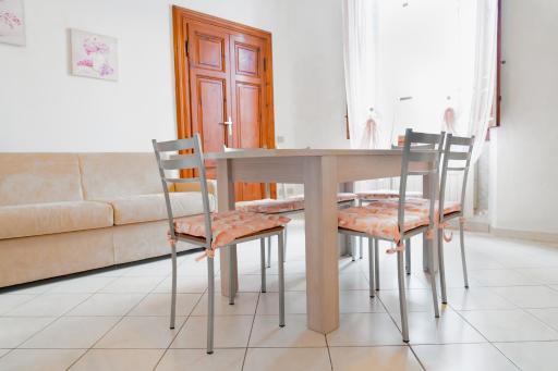 Casa vacanze Floria - Housity