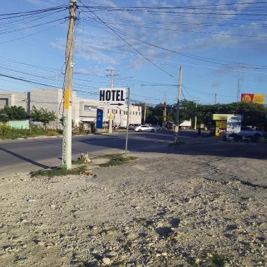 Hotel Privado - Housity