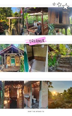 CLOVE GARDEN - Housity