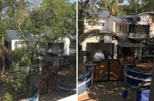 Better Way Beach House - Housity