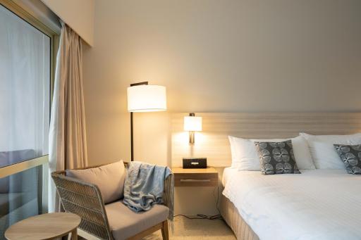 The Marina Hotel - Mindarie - Housity