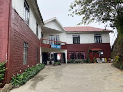 Hotel Elite, Lunglei - Housity