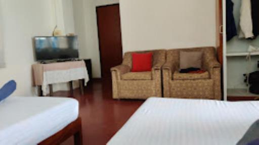 Hotel Elite, Lunglei - Housity