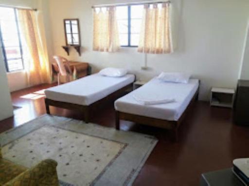 Hotel Elite, Lunglei - Housity