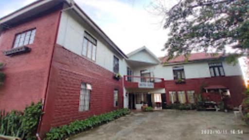 Hotel Elite, Lunglei - Housity