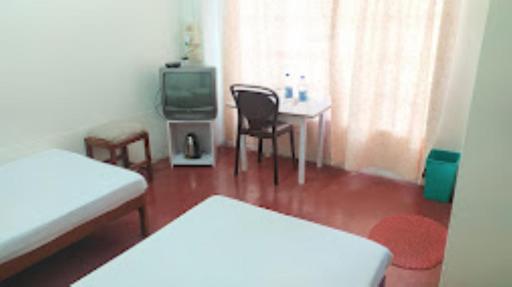 Hotel Elite, Lunglei - Housity