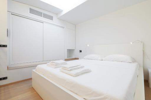 Mila Apartments Cavalcabò - Housity