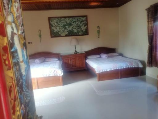Puri Agung Inn - Housity