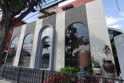 RTW Residence 820 - Housity