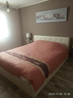 chambres d'hôtes les orchidées - Housity