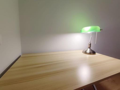 Silesia Comforts Katowice, Chorzów SELF CHECK - Housity
