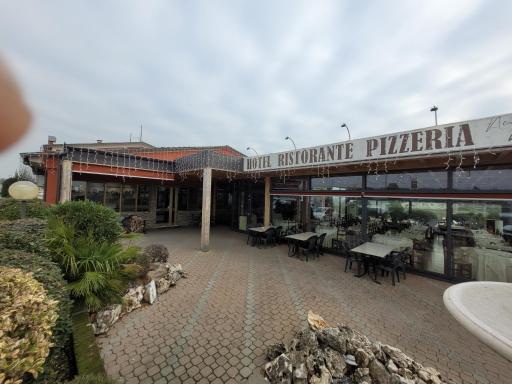 NEW NAPOLEONICO - Housity