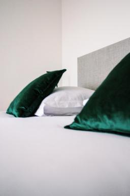 Beach ZILTE STILTE - Housity