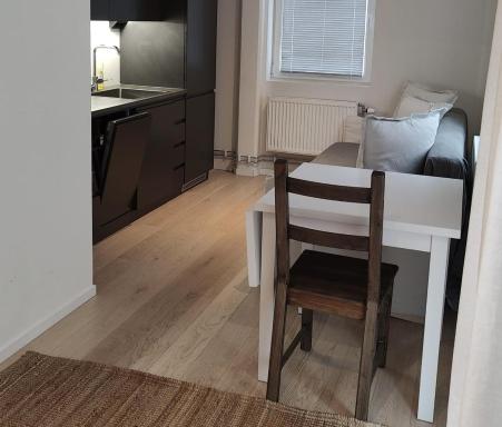 Apartment in Sollentuna 1109 - Housity