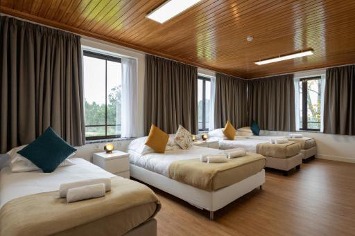 Guest House A Loja do Cantoneiro - Housity