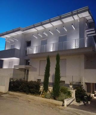 Casa Vacanze Derby Appartamenti - Housity