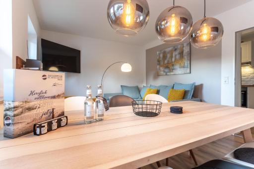 Ferienhaus June - Housity