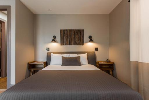 Villa Dubois Guest House - Housity