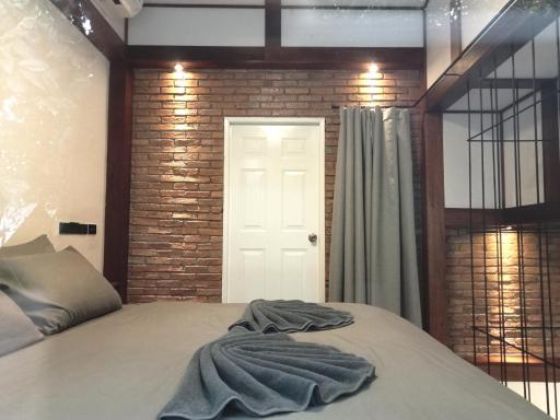 The Reef Studios - Housity