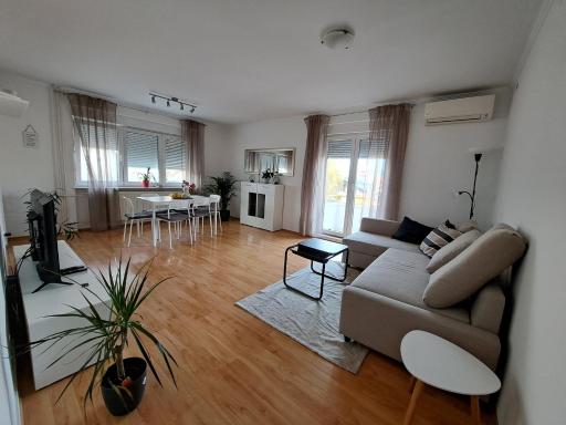 Charming Celje City Center Apartment - Hizvo