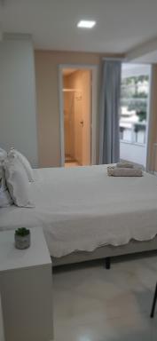 Apartamento Mania - Housity