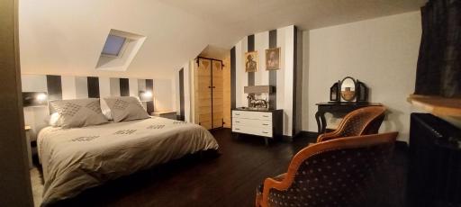 Villa Hortensia - Housity