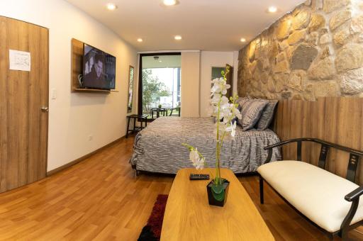 Hotel Regine's Manizales - Housity