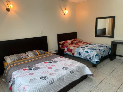 Hotel Imperial - Housity