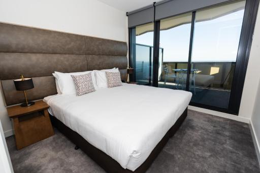 The Vanguard Residences - Housity