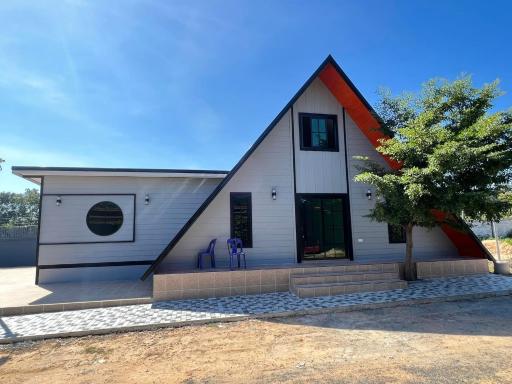 Aepachwnchimriis rth saakhaa 2 - Housity