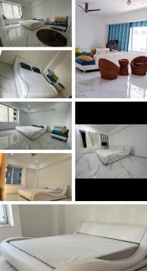 NOTH#ing - Housity
