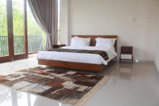 L'JAVAS VILLAS - Housity