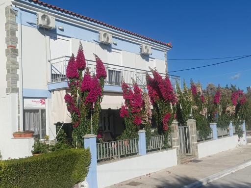 Diamanti Studios - Housity