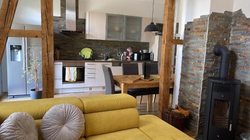 Stadthaus Artur - Apartment Valencia - Housity