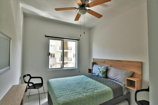 Grand Rentals Apartments Jardines Mayakoba - Housity