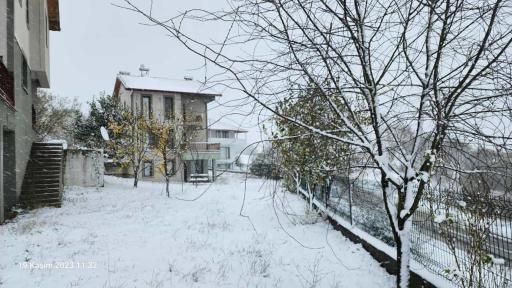Manzaralı Villa Bolu Sefa Konakları Kaçkar Dağ Evleri 3 room Villa for Rent فيلا ايجار منظر جميل - Housity