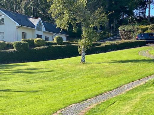 Inishclare Cottages - Housity