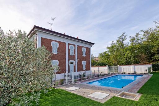 La Villa - Housity