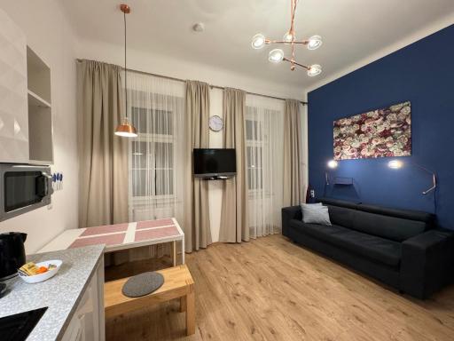 Urban by BestChoice - FREE Parking - Self Check-in - Housity