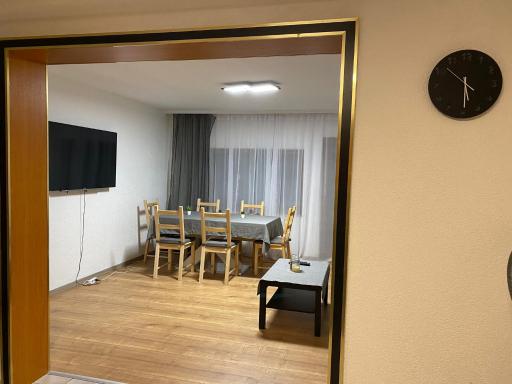 Ferienwohnung Schwabenheim an der Selz - Housity