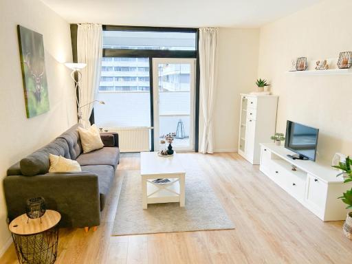 Waldoase I inkl Sauna-und Schwimmbadnutzung - Housity